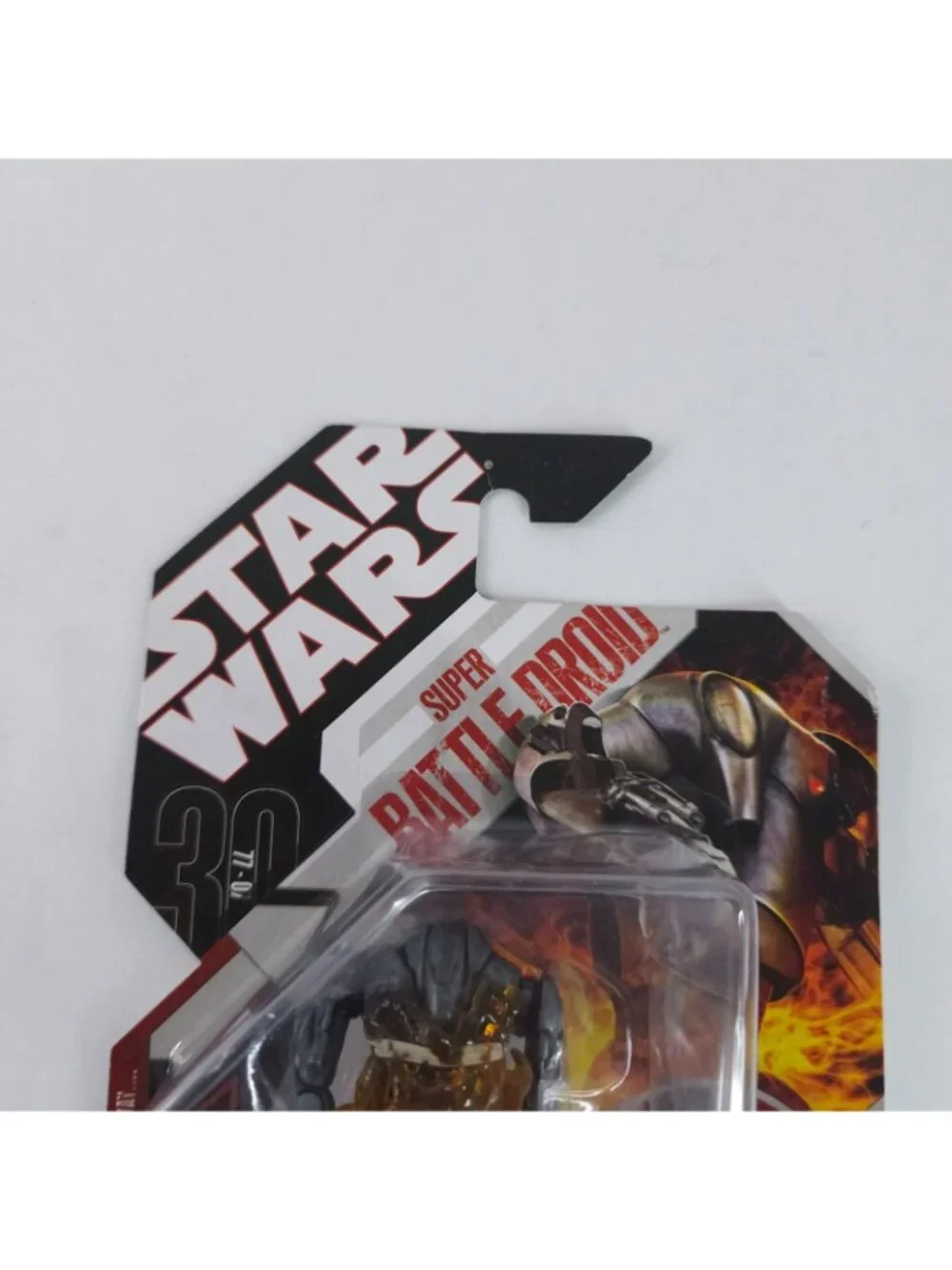 Hasbro star wars